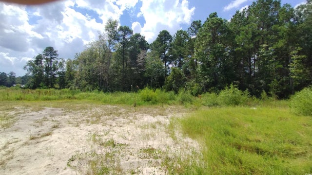 Photo of Listing #2522652