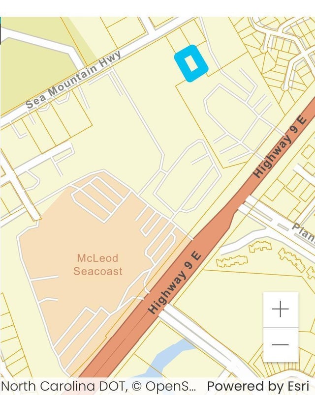 Photo of Listing #2522665