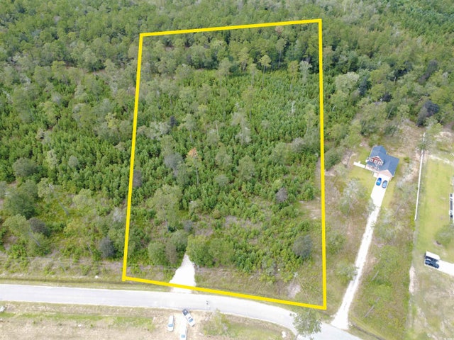 Photo of Listing #2522719