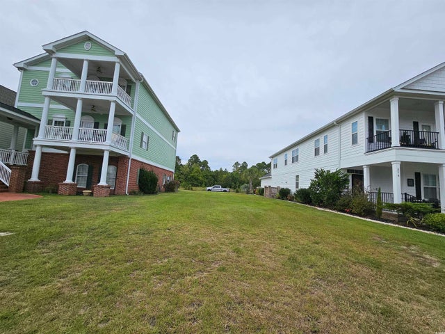 Photo of Listing #2522759