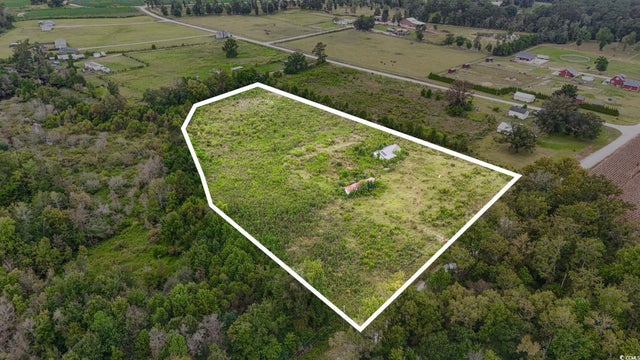 Photo of Listing #2522778