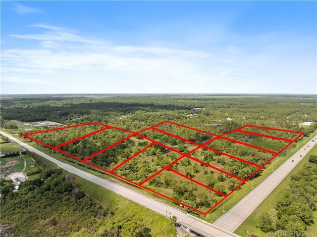 1 of 9 - 0000 66th Street, Palm City, FL