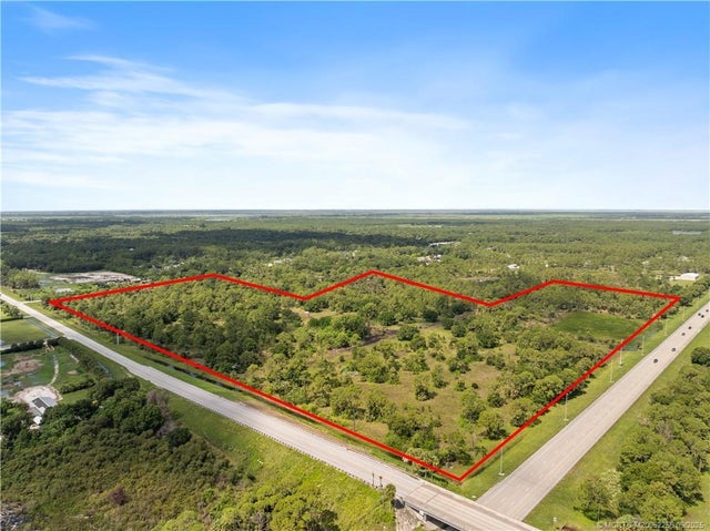 2 of 9 - 0000 66th Street, Palm City, FL