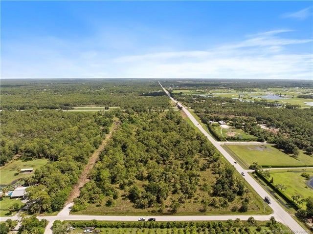 3 of 9 - 0000 66th Street, Palm City, FL