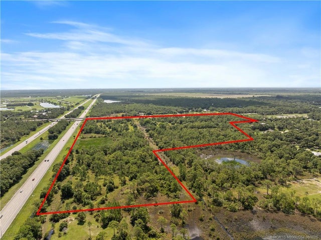 5 of 9 - 0000 66th Street, Palm City, FL