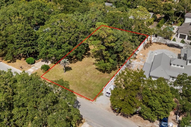 Photo of Listing #2523002