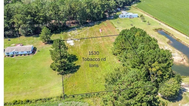 Photo of Listing #2523008