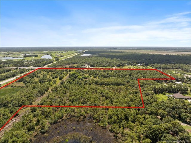 3 of 8 - 0000 Sw 66th Street, Palm City, FL