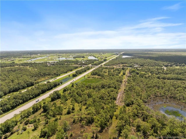 4 of 8 - 0000 Sw 66th Street, Palm City, FL