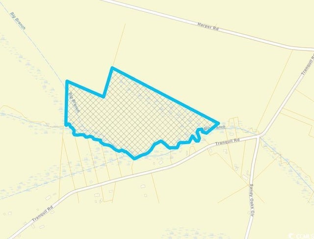 Photo of Listing #2523094