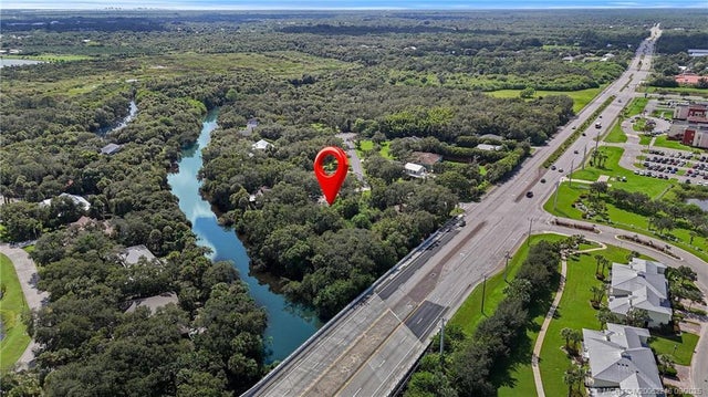 1 of 19 - 2460 Sweetwater Drive, Fort Pierce, FL