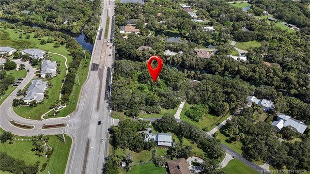 3 of 19 - 2460 Sweetwater Drive, Fort Pierce, FL