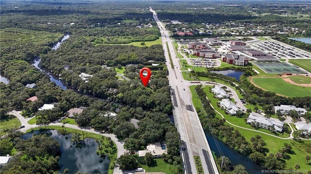 4 of 19 - 2460 Sweetwater Drive, Fort Pierce, FL