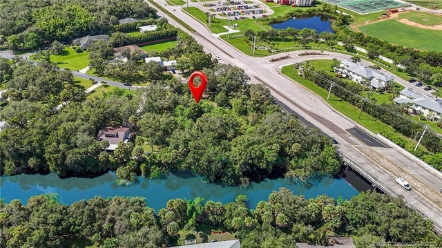 5 of 19 - 2460 Sweetwater Drive, Fort Pierce, FL