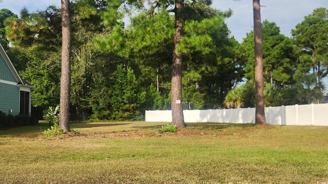 Photo of Listing #2523173