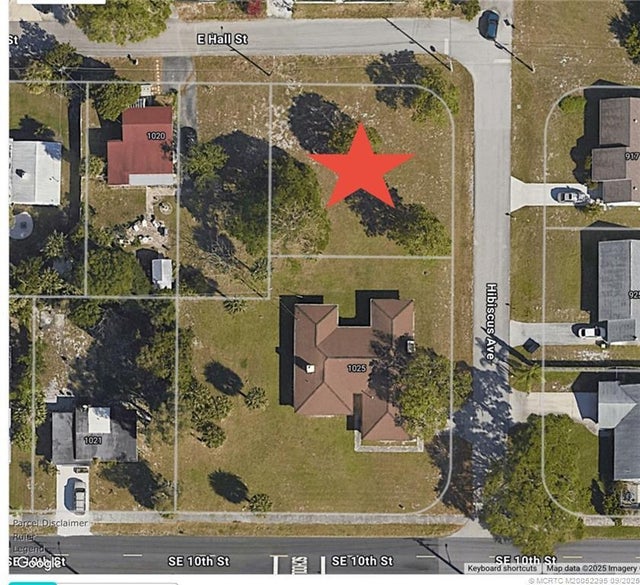 1 of 7 - - Se 10th Street, Stuart, FL