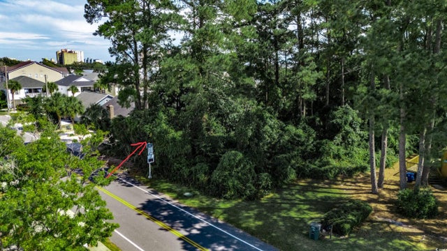 Photo of Listing #2523296