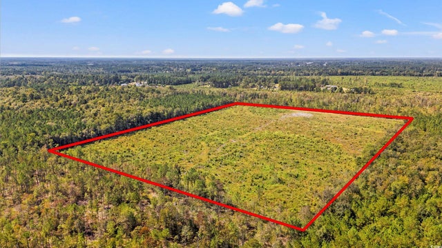 Photo of Listing #2523300