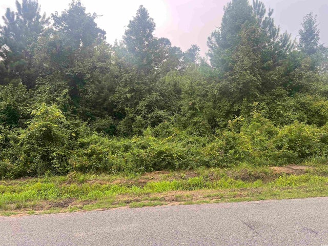 Photo of Listing #2523380