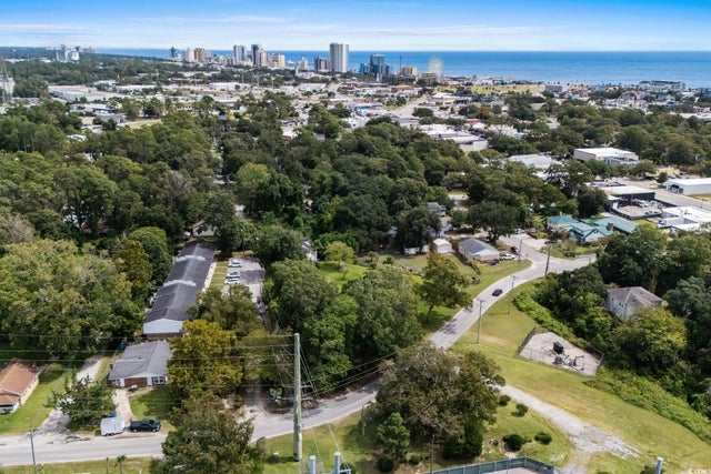 Photo of Listing #2523581