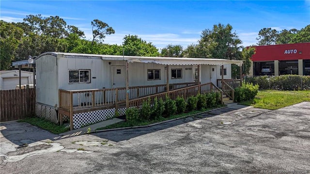 5 of 20 - 10720 S Us Highway 1 Highway, Port St Lucie, FL