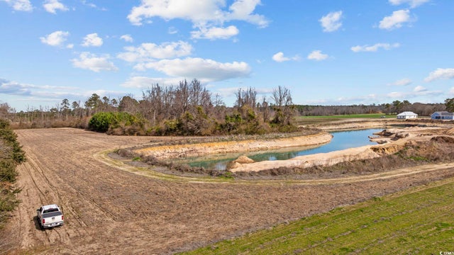 Photo of Listing #2523737