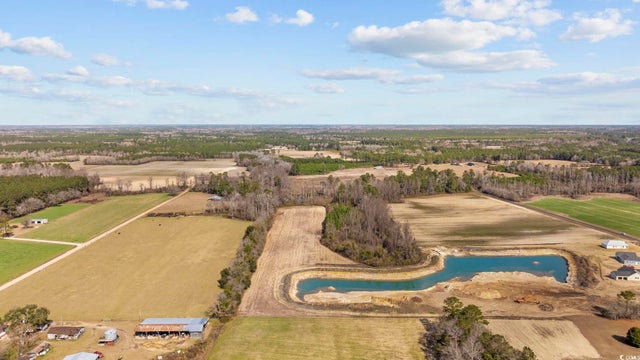 Photo of Listing #2523739