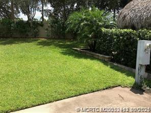 Photo of Listing #M20052412