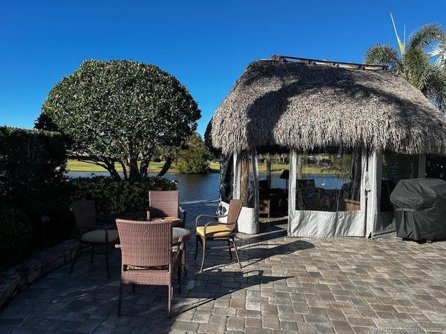 1 of 20 - 496 Nw Boundary Drive, Port St Lucie, FL