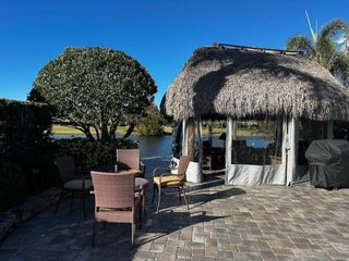 Photo of Listing #M20052411