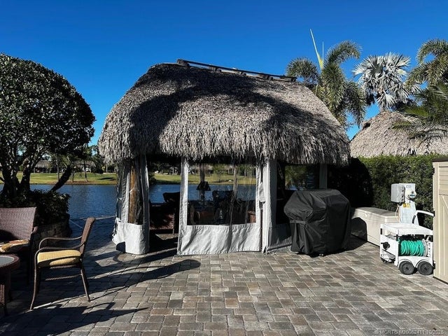 2 of 20 - 496 Nw Boundary Drive, Port St Lucie, FL