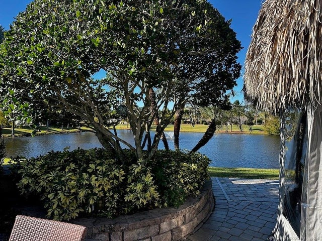 3 of 20 - 496 Nw Boundary Drive, Port St Lucie, FL