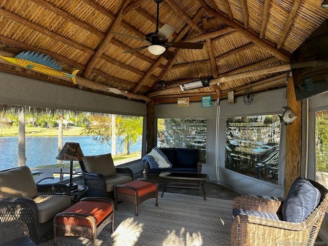 4 of 20 - 496 Nw Boundary Drive, Port St Lucie, FL
