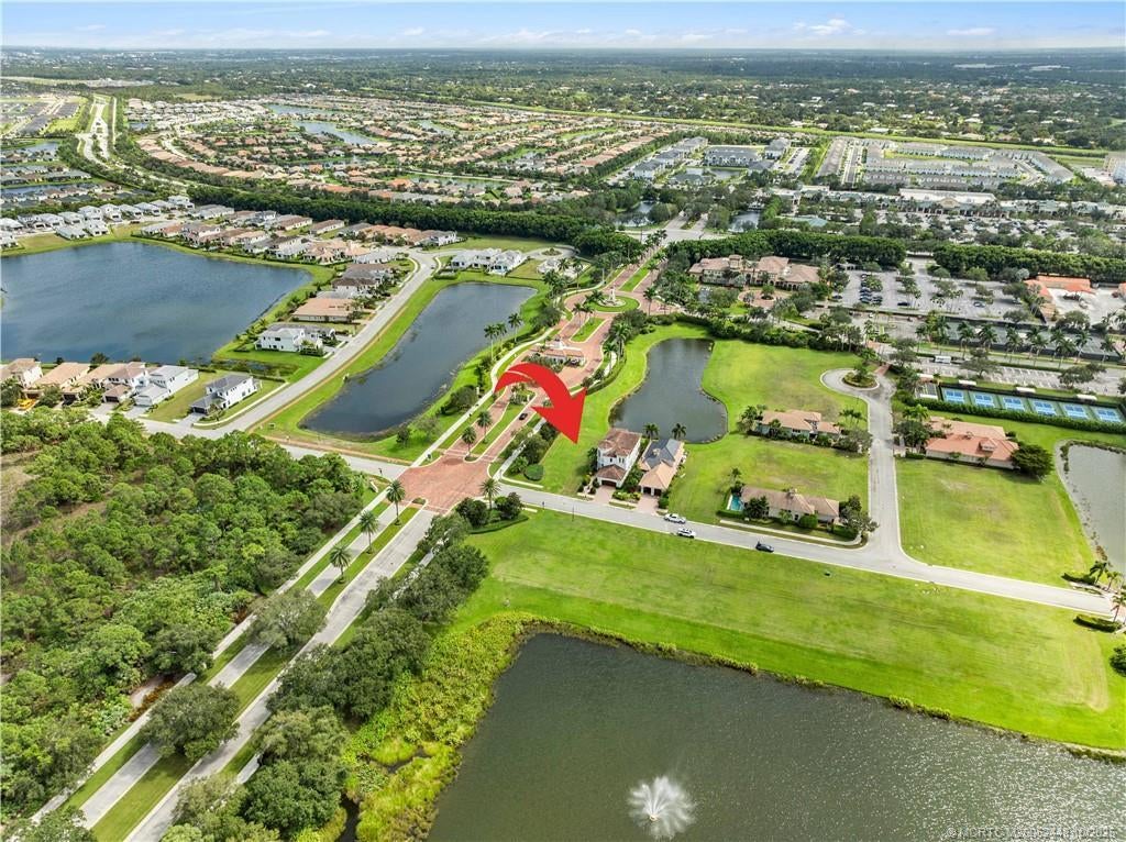 103 Santa Gardenia, Port St Lucie