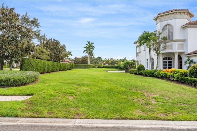 4 of 24 - 103 Se Santa Gardenia, Port St Lucie, FL