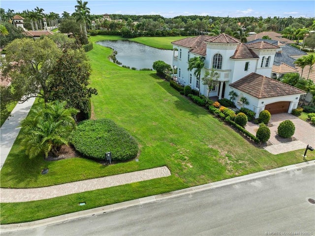 5 of 24 - 103 Se Santa Gardenia, Port St Lucie, FL