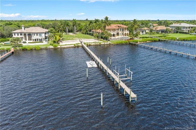 1 of 40 - 1328 Sw Estates Place, Palm City, FL