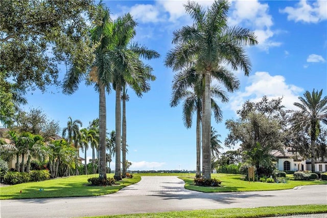 2 of 40 - 1328 Sw Estates Place, Palm City, FL
