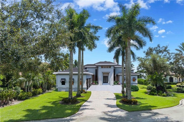 3 of 40 - 1328 Sw Estates Place, Palm City, FL