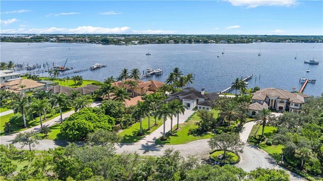 5 of 40 - 1328 Sw Estates Place, Palm City, FL