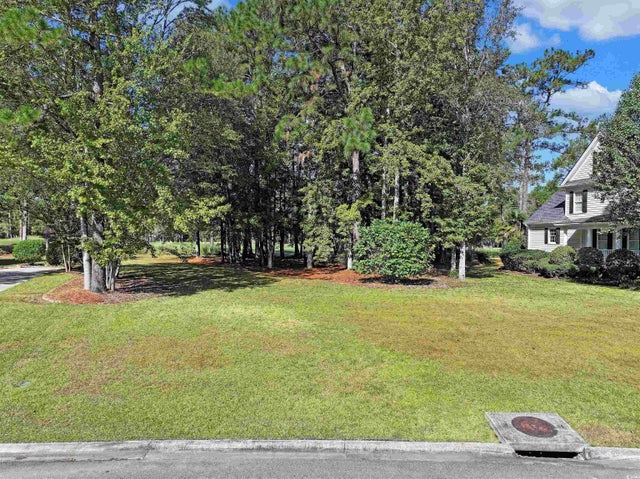 Photo of Listing #2524173