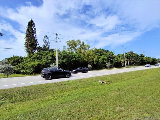 3 of 40 - 5470 Se Ebbtide Avenue, Stuart, FL