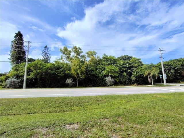 5 of 40 - 5470 Se Ebbtide Avenue, Stuart, FL