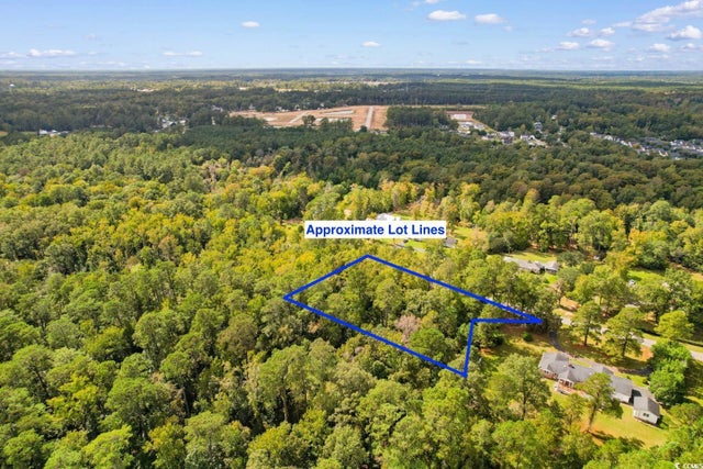 Photo of Listing #2524337