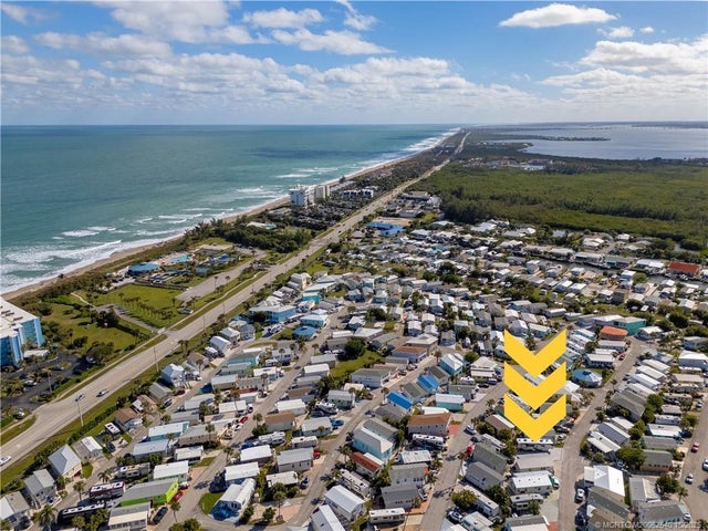 2 of 14 - 10725 S Ocean Drive #155, Jensen Beach, FL