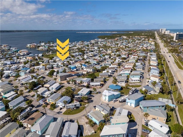 4 of 14 - 10725 S Ocean Drive #155, Jensen Beach, FL