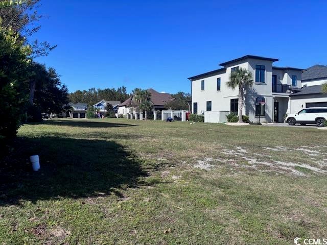 Photo of Listing #2524353