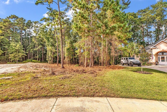 Photo of Listing #2524428