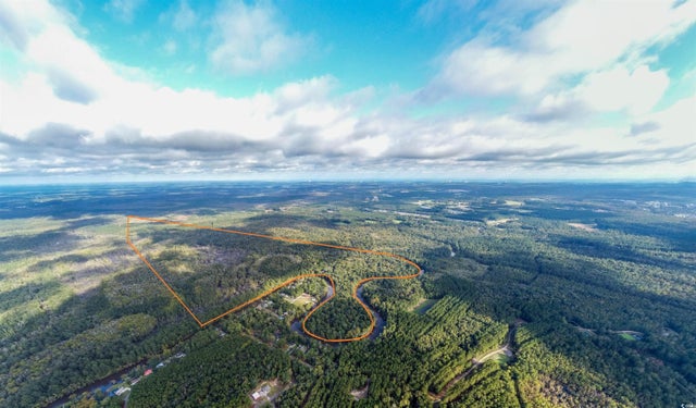 Photo of Listing #2524441