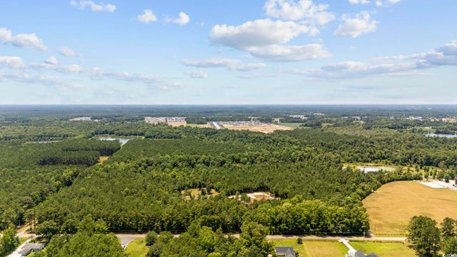 Photo of Listing #2524471